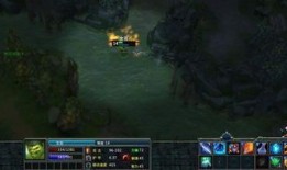 安棋拉一技能秒人出装,揭秘高爆伤害出装秘籍