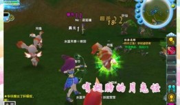 口袋西游白羽加点,口袋西游神羽翱翔之道