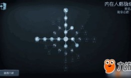 进货价加点,实惠价格，尽在进货价加点特惠盛宴