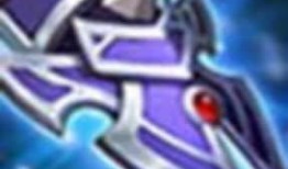 阿珂打程咬金出装,装备对决，谁主沉浮？