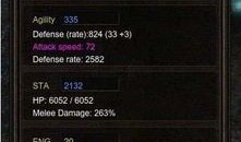 木瓜奇迹怎么加点,高效加点攻略，解锁游戏巅峰