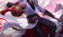 s8李白逆风局出装,李白S8逆风局神装攻略