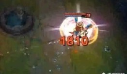 女警1秒人出装,打造高效战场杀手