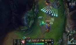 LOL英雄是怎么出装,揭秘英雄出装策略