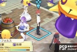 召唤之夜5加点攻略,全方位加点攻略，助你打造无敌召唤师