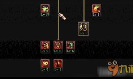 鬼泣加点2016,加点攻略，解锁战斗巅峰