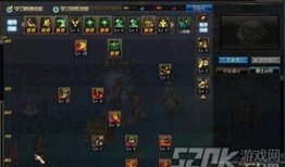 dnf街霸加点,打造无敌战神之路