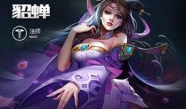 嗨氏ad王者符文出装,打造无敌战神之路