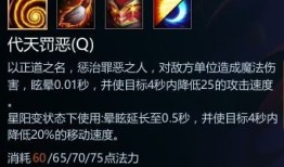 英魂之刃钟馗大神出装,强化法术与防御的完美结合