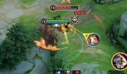 牛魔出攻击装,打造高攻输出霸主