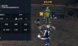 剑灵剑士御剑加点,剑舞九天，剑气纵横