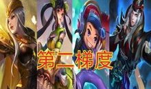 s15国服第一铠铭文出装,国服第一铠神级出装解析