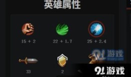 帕克加点,帕克理论视角下的市场动态解析