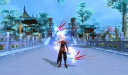 洛神月灵加点,加点策略揭秘，打造无敌月神