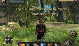 阿尔龙剑影战士加点,加点攻略与战斗技巧解析