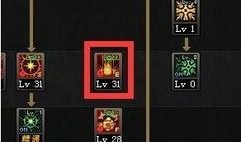 90改版奶爸加点,加点攻略，打造无敌奶爸新篇章