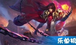 周瑜21赛季出装,火力全开，掌控战场