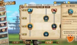 海贼王山治加点,海贼王中的烹饪大师与冒险家传奇