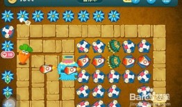 保卫萝卜挑战15攻略,独家攻略解析