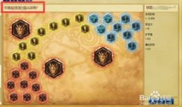 s5劫加点,掌握核心技能，轻松制霸战场