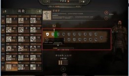 骑马与砍杀加点,加点策略解析，打造无敌战士之路