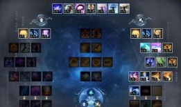 天演策加点,探寻宇宙奥秘，演绎星辰大海