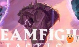 四斗士怎么出装,打造最强战力，轻松征服战场