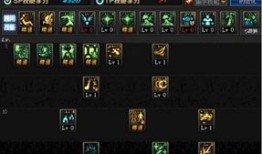 5.25冰结加点,探寻神秘冰点的奇幻之旅