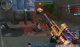 cf巨蜥峡谷加点