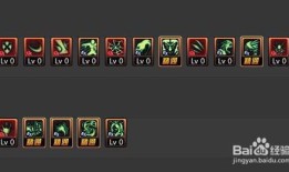 死灵术士加点90,90点加点背后的神秘力量