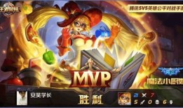 安琪拉打墨子出装,墨子对决中的出装攻略