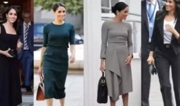 女王打ta怎么出装,打造无敌战力