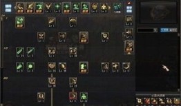 dnf85修罗刷图加点,打造高效输出利器