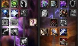 萨满加点,探寻神秘信仰的神秘力量与传承