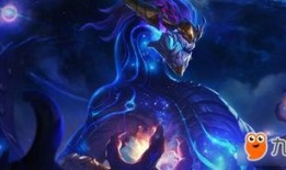 棋子菲奥娜出装,打造无敌战神，出装指南解析