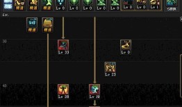 525气功加点,修炼身心，迈向健康巅峰