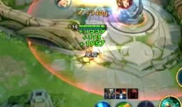 虞姬肉装怎么出,解析肉装英雄的诞生之路