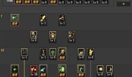 柔道加点90,90分巅峰对决的智慧与力量