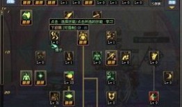 气功师加点最新加点,探寻神秘力量升级之道