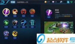 王者荣耀英雄出装0,打造最强战力组合