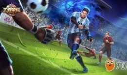 老虎s13出装,打造无敌战神，轻松征服战场