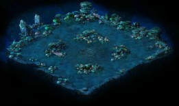 神威域10~13层”系列副本