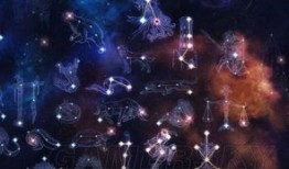 恐怖黎明剑圣星座加点,剑圣星座加点，揭秘神秘力量觉醒之路