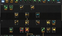 dnf牡丹加点,打造最强输出，绽放战场之花