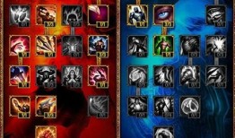 l加点吗,点亮心灵之光