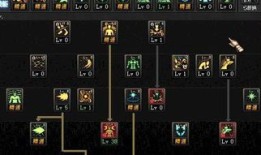 90版本百花加点,全面解析，助你轻松驾驭百花仙子