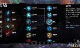 凯伊加点,揭秘神秘力量背后的传奇故事