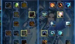 天下3太虚加点,解锁天下3神秘力量