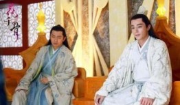 花千骨出装,仙侠之路，装备升级攻略