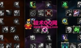 石头技能加点,揭秘石头技能加点之道